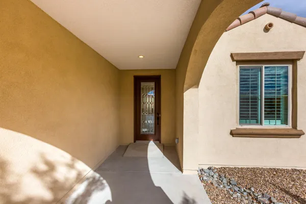 Property Slideshow image 3 of 43 | 9209 falls creek trl, Albuquerque, NM, 87120