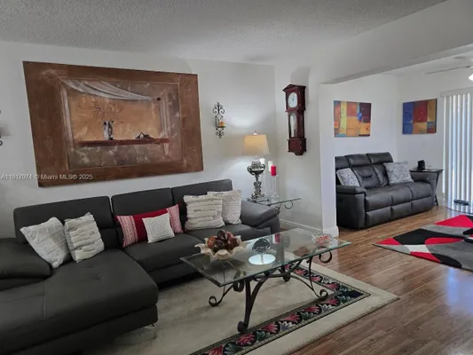 Property Slideshow image 2 of 26 | 6723 moonlit dr, Delray Beach, FL, 33446