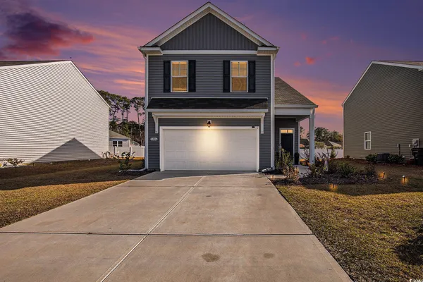 Property Slideshow image 2 of 39 | 1226 sennema cir, Myrtle Beach, SC, 29588