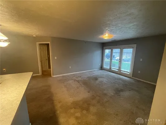 Property Slideshow image 3 of 16 | 1901 waterstone blvd apt 103, Miamisburg, OH, 45342