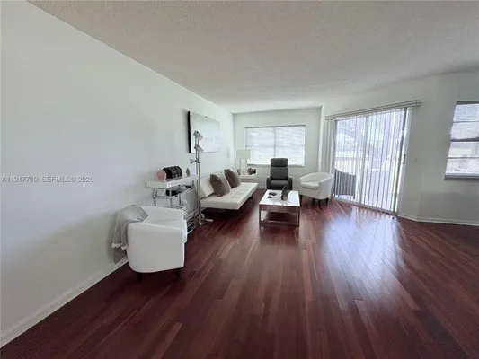 Property Slideshow image 3 of 28 | 1300 sw 125th ave 204, Pembroke Pines, FL, 33027