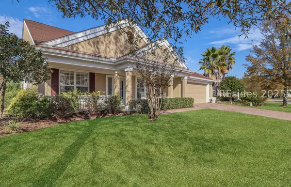 Property Slideshow image 2 of 64 | 24 rose sage walk, Bluffton, SC, 29909