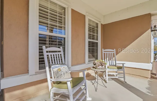 Property Slideshow image 3 of 64 | 24 rose sage walk, Bluffton, SC, 29909