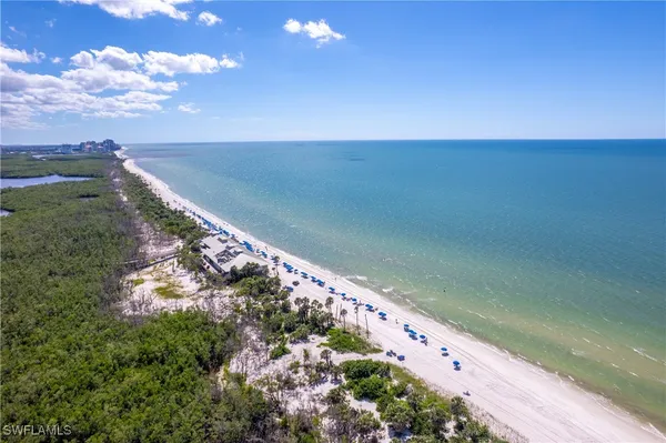 Property Slideshow image 3 of 46 | 7515 pelican bay blvd apt 19b, Naples, FL, 34108