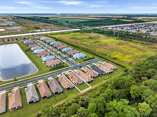 Property Slideshow image 2 of 32 | 11569 sw visconti way, Port St Lucie, FL, 34986