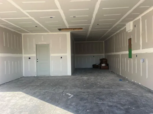 Property Slideshow image 2 of 8 | 1033 lady bird way, North Myrtle Beach, SC, 29582