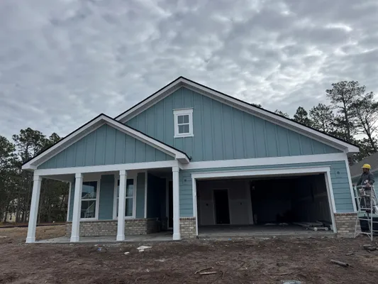 Property Slideshow image 2 of 15 | 1033 lady bird way, North Myrtle Beach, SC, 29582