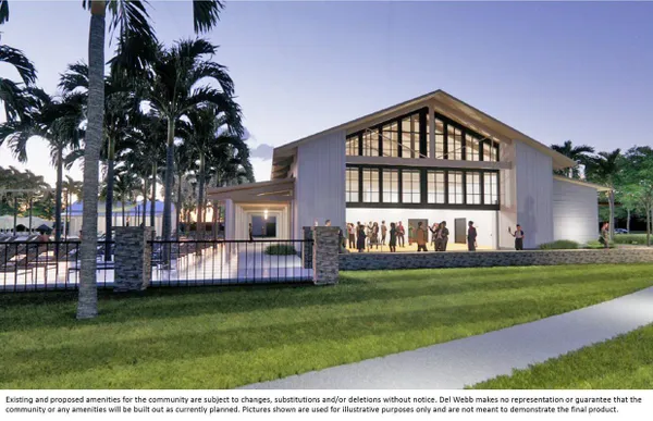 Property Slideshow image 3 of 8 | 1033 lady bird way, North Myrtle Beach, SC, 29582