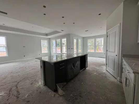 Property Slideshow image 3 of 15 | 1033 lady bird way, North Myrtle Beach, SC, 29582