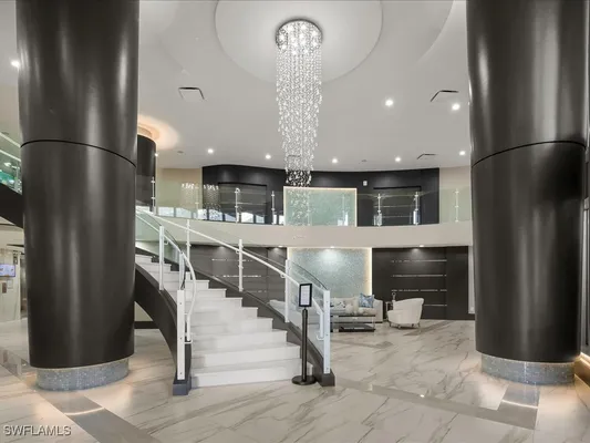 Property Slideshow image 3 of 40 | 4971 bonita bay blvd 2103, Bonita Springs, FL, 34134