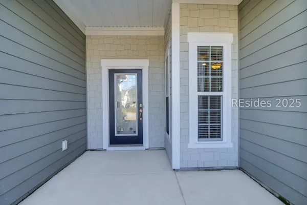 Property Slideshow image 3 of 54 | 181 palmdale ln, Bluffton, SC, 29909