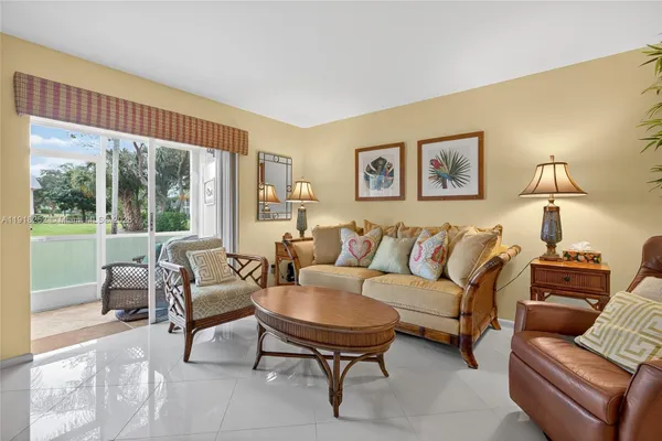 Property Slideshow image 2 of 73 | 18081 se country club dr # 20-192, Jupiter, FL, 33469