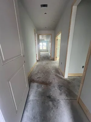 Property Slideshow image 2 of 7 | 1131 grinnell st, North Myrtle Beach, SC, 29582