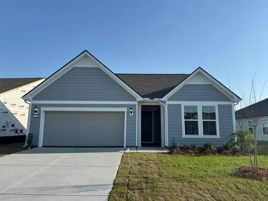 Property Slideshow image 2 of 13 | 1131 grinnell st, North Myrtle Beach, SC, 29582