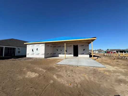 Property Slideshow image 3 of 5 | 1131 grinnell st, North Myrtle Beach, SC, 29582