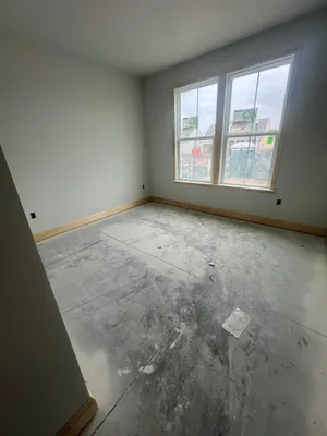 Property Slideshow image 3 of 7 | 1131 grinnell st, North Myrtle Beach, SC, 29582