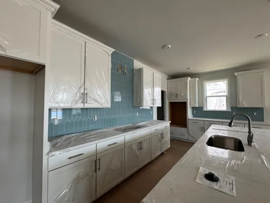 Property Slideshow image 3 of 13 | 1131 grinnell st, North Myrtle Beach, SC, 29582