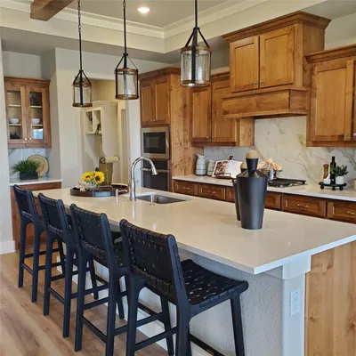 Property Slideshow image 2 of 33 | 5964 carmona trl, Fort Worth, TX, 76123