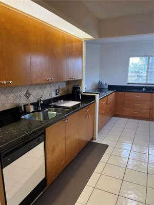 Property Slideshow image 3 of 32 | 1301 sw 142nd ave 301h, Pembroke Pines, FL, 33027