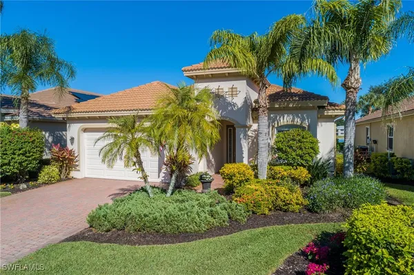 Property Slideshow image 3 of 41 | 10228 gator bay ct, Naples, FL, 34120