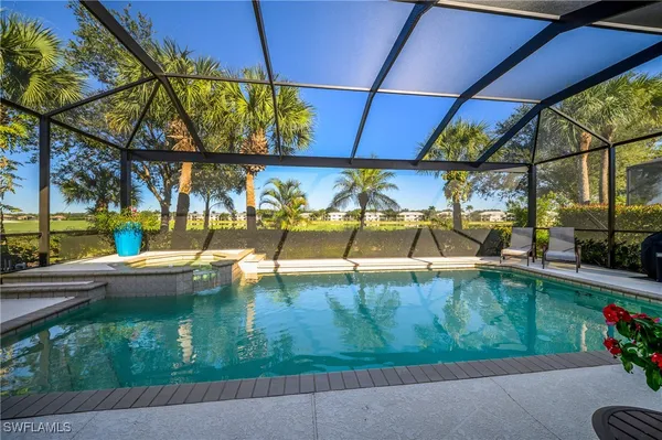 Property Slideshow image 3 of 40 | 10228 gator bay ct, Naples, FL, 34120