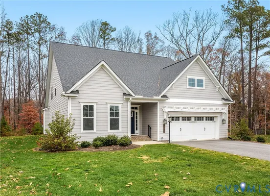 Property Slideshow image 2 of 40 | 12392 s readers cir, Manakin Sabot, VA, 23103