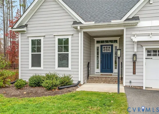 Property Slideshow image 3 of 40 | 12392 s readers cir, Manakin Sabot, VA, 23103