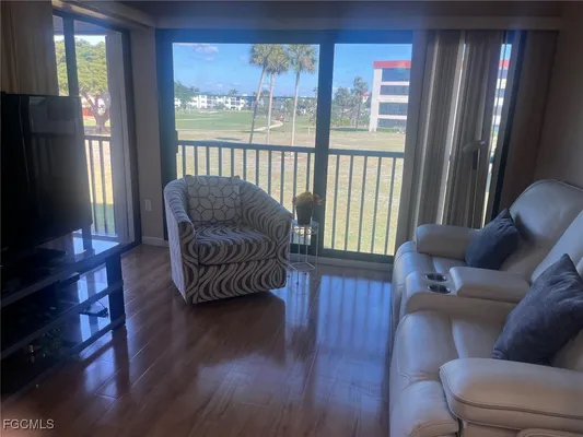 Property Slideshow image 2 of 36 | 7406 lake breeze dr 218, Fort Myers, FL, 33907