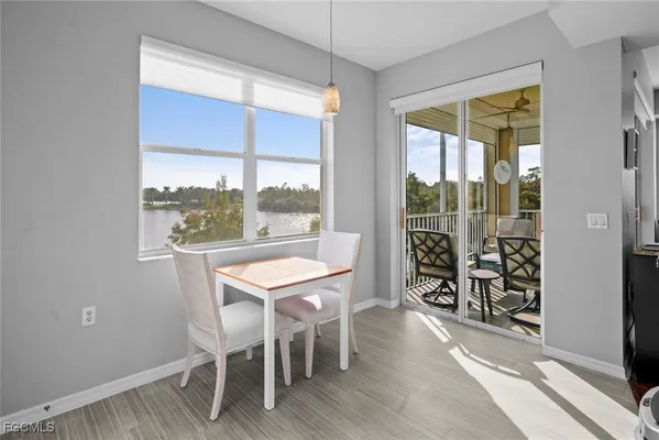 Property Slideshow image 2 of 50 | 14310 bristol bay pl 307, Fort Myers, FL, 33912