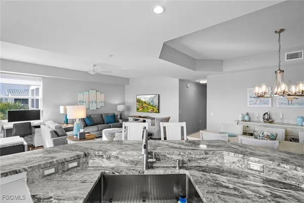 Property Slideshow image 3 of 50 | 14310 bristol bay pl 307, Fort Myers, FL, 33912