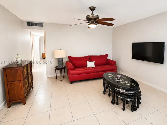 Property Slideshow image 2 of 25 | 116 tuscany b 116, Delray Beach, FL, 33446