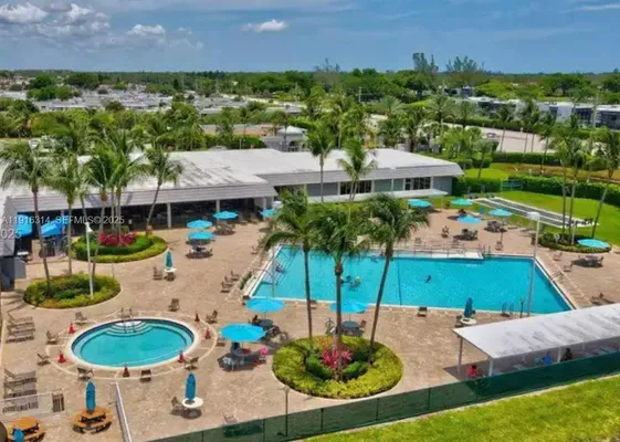 Property Slideshow image 3 of 25 | 116 tuscany b 116, Delray Beach, FL, 33446