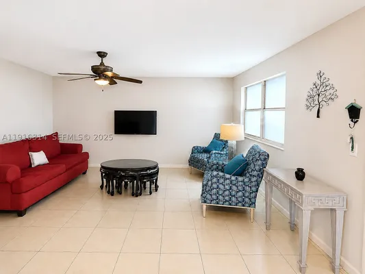 Property Slideshow image 3 of 25 | 116 tuscany b 116, Delray Beach, FL, 33446