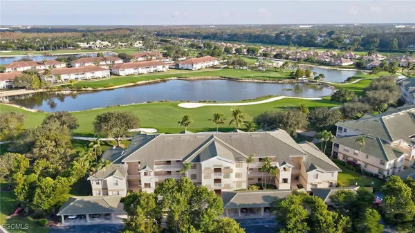 Property Slideshow image 2 of 49 | 14521 sherbrook pl 208, Fort Myers, FL, 33912