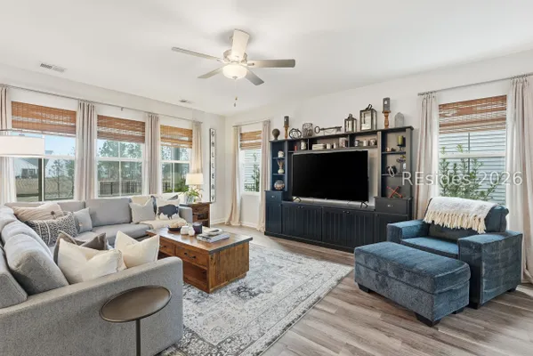 Property Slideshow image 3 of 27 | 208 givhans loop, Hardeeville, SC, 29927