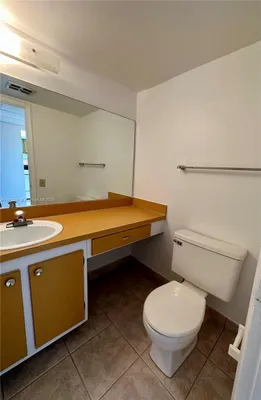 Property Slideshow image 3 of 34 | 9101 lime bay blvd 302, Tamarac, FL, 33321