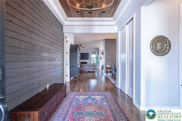 Property Slideshow image 2 of 65 | 1799 franklin way, Allentown, PA, 18104