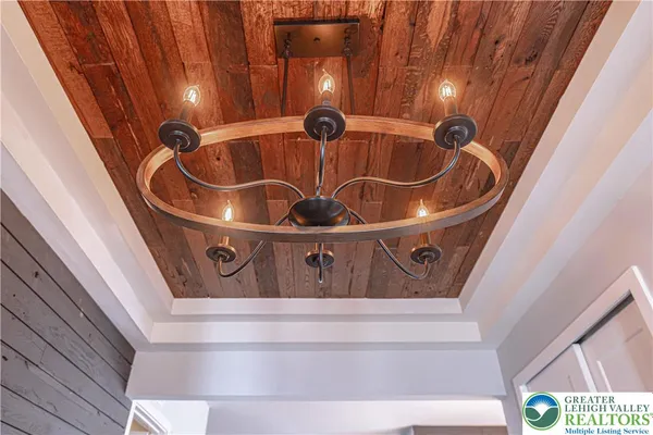 Property Slideshow image 3 of 65 | 1799 franklin way, Allentown, PA, 18104