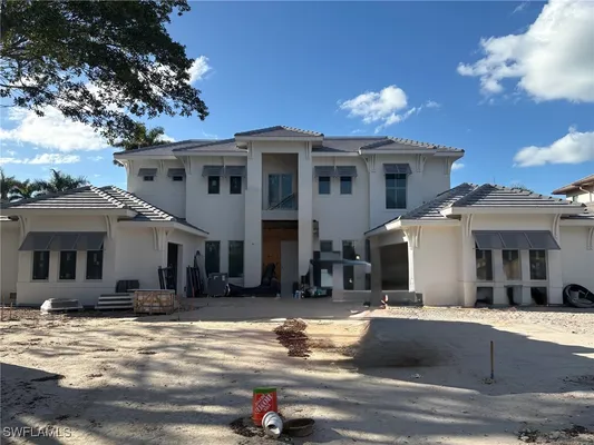 Property Slideshow image 2 of 8 | 1985 crayton rd, Naples, FL, 34102