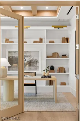 Property Slideshow image 2 of 42 | 1985 crayton rd, Naples, FL, 34102