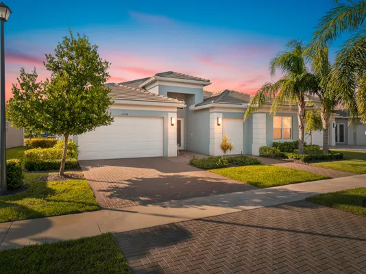 Property Slideshow image 2 of 59 | 11990 sw still waters ave, Port St Lucie, FL, 34987