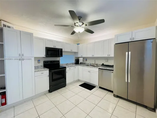 Property Slideshow image 2 of 24 | 4940 e sabal palm blvd 302, Tamarac, FL, 33319