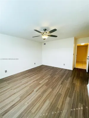 Property Slideshow image 3 of 24 | 4940 e sabal palm blvd 302, Tamarac, FL, 33319