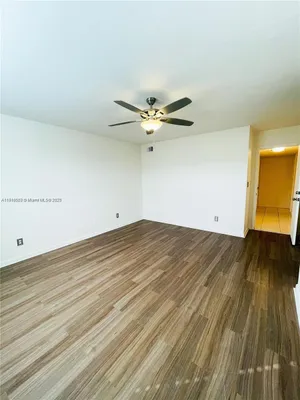 Property Slideshow image 3 of 14 | 4940 e sabal palm blvd 302, Tamarac, FL, 33319