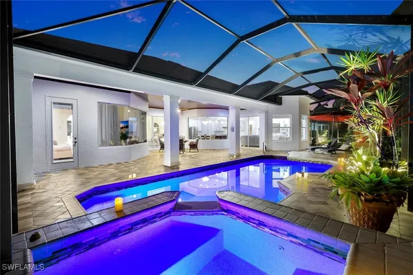 Property Slideshow image 3 of 49 | 7633 mulberry ln, Naples, FL, 34114