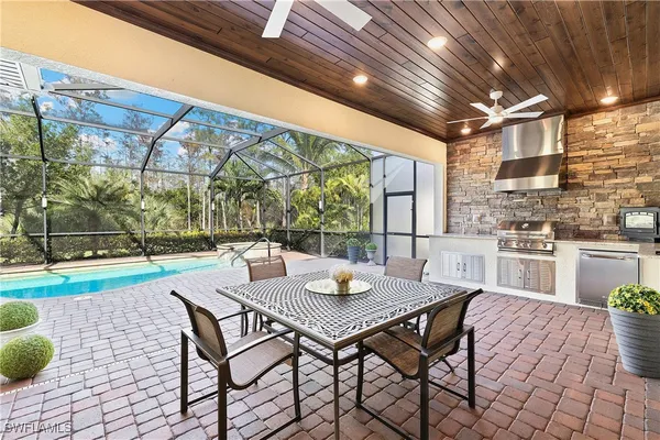 Property Slideshow image 3 of 50 | 17220 galway run, Bonita Springs, FL, 34135