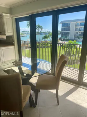 Property Slideshow image 3 of 29 | 3200 gulf shore blvd 204, Naples, FL, 34103