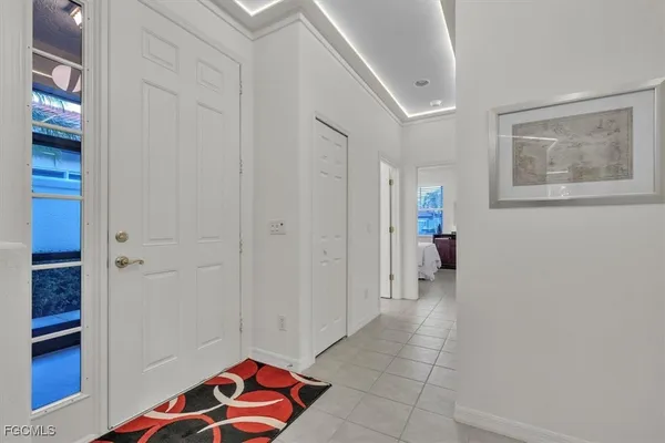 Property Slideshow image 3 of 35 | 10596 avila cir, Fort Myers, FL, 33913