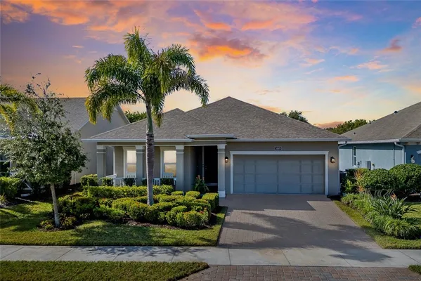Property Slideshow image 2 of 36 | 3449 wild banyan way, Vero Beach, FL, 32966