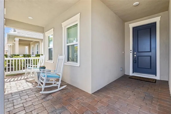Property Slideshow image 3 of 36 | 3449 wild banyan way, Vero Beach, FL, 32966